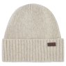 Barbour Carlton Beanie