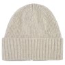 Barbour Carlton Beanie