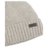 Barbour Carlton Beanie