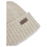 Barbour Carlton Beanie