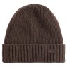 Barbour Carlton Beanie