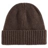 Barbour Carlton Beanie