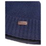 Barbour Carlton Beanie