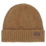 Barbour Carlton Beanie