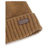 Barbour Carlton Beanie