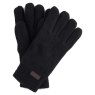 Barbour Carlton Gloves Mgl0065