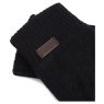 Barbour Carlton Gloves Mgl0065