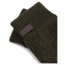 Barbour Carlton Gloves Mgl0065