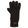 Barbour Carlton Gloves Mgl0065