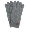 Barbour Carlton Gloves Mgl0065