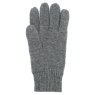 Barbour Carlton Gloves Mgl0065