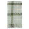 Barbour Claudette Scarf