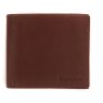 Barbour Colwell Wallet