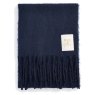 Barbour Ellison Scarf