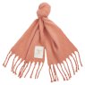 Barbour Ellison Scarf