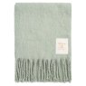 Barbour Ellison Scarf