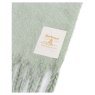 Barbour Ellison Scarf