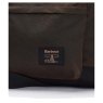 Barbour Field Wax Holdall