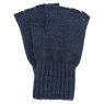 Barbour Fingerless Gloves