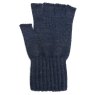 Barbour Fingerless Gloves