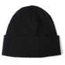 Barbour Healey Beanie