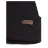 Barbour Healey Beanie