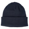 Barbour Healey Beanie