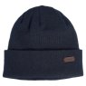 Barbour Healey Beanie