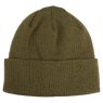 Barbour Healey Beanie