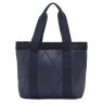 Healy Tote