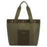 Barbour Healy Tote