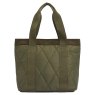 Healy Tote