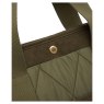 Barbour Healy Tote