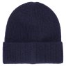 Barbour Kirton Beanie