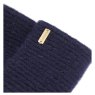 Barbour Kirton Beanie