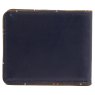 Barbour Chatton Wallet