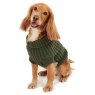 Barbour Dog Jumper Saltburn