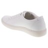 Ecco Classic Sneaker Val