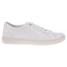 Ecco Classic Sneaker Val