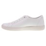 Ecco Classic Sneaker Val