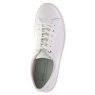 Ecco Classic Sneaker Val