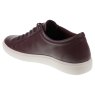 Ecco Classic Sneaker Val