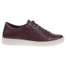 Ecco Classic Sneaker Val