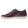 Ecco Classic Sneaker Val