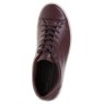 Ecco Classic Sneaker Val