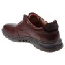 Clarks Un Briley Pace