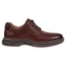 Clarks Un Briley Pace