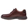 Clarks Un Briley Pace