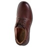 Clarks Un Briley Pace