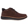 Timberland Hudson Road Gore-Tex Chukka